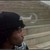 :iconivanildo: