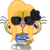 :iconivanithaaedicion: