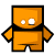 :iconIvanJArt: