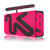 :iconivank89: