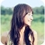 :iconivankc: