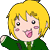 :iconivanksaade93:
