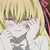 :iconivankwok291: