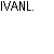 :iconivanl: