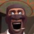 :iconivanloquendo1: