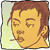 :iconivann-art: