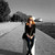 :iconivanna-photo: