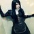 :iconivannakrueger: