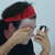 :iconivannek: