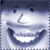 :iconivanneth: