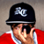 :iconivannguyen: