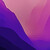 :iconivannightcrawler: