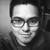 :iconivanno0321: