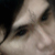 :iconivannoelse: