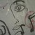 :iconivano5: