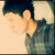 :iconivanobits: