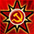 :iconivanofsiberia:
