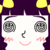 :iconivanosty: