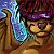:iconivanotter: