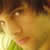 :iconivanov2: