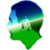 :iconivanp84: