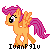 :iconivanp91v: