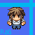 :iconivanprowler: