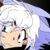 :iconivanprowler: