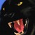 :iconivanrat: