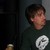 :iconivanrhcp20: