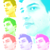 :iconivanromero: