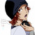 :iconivanroxmyrox: