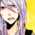 :iconivanroxmyrox:
