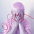 :iconivanrumi: