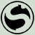 :iconivansikiric:
