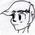 :iconivansinplan: