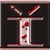 :iconivansz:
