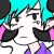 :iconivantas: