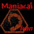 :iconivantehcru5h0r: