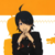 :iconivanteowei: