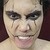 :iconivanterribly: