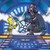 :iconivanthe1: