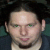 :iconivanthegypsy: