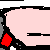 :iconivantherealyterrible: