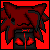 ivanthunder12 :iconivanthunder12: