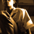 :iconivantolol: