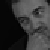 :iconivantonov: