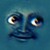:iconivanundrentide: