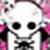 ivanvictorlucas :iconivanvictorlucas: