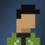 :iconivanw90: